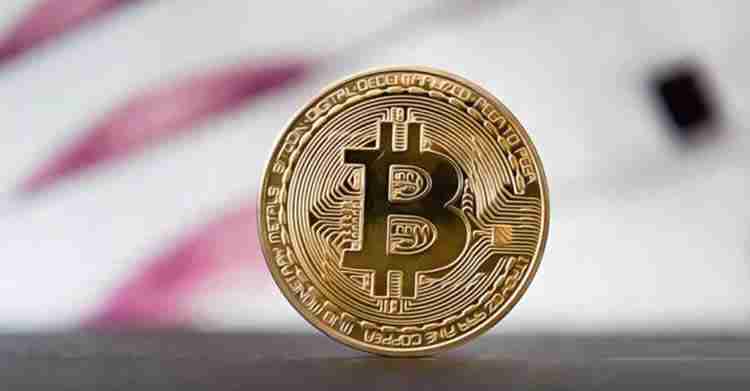 BTCFi是什么意思?BTCFi涵盖了哪些赛道?